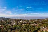 0 Pensacola Avenue - Photo 7