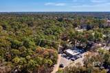 0 Pensacola Avenue - Photo 8