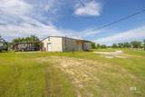 14159 County Road 83 - Photo 16