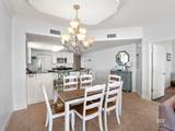 375 Beach Club Trail - Photo 10