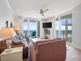 375 Beach Club Trail - Photo 11
