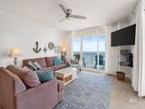375 Beach Club Trail - Photo 12