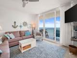 375 Beach Club Trail - Photo 13