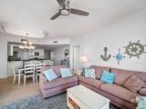 375 Beach Club Trail - Photo 14