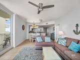 375 Beach Club Trail - Photo 15