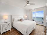 375 Beach Club Trail - Photo 16