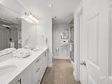375 Beach Club Trail - Photo 18