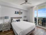 375 Beach Club Trail - Photo 20