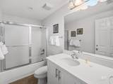 375 Beach Club Trail - Photo 21