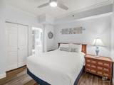375 Beach Club Trail - Photo 22