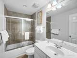375 Beach Club Trail - Photo 23