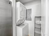 375 Beach Club Trail - Photo 25
