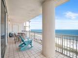 375 Beach Club Trail - Photo 26