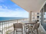 375 Beach Club Trail - Photo 27