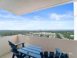 375 Beach Club Trail - Photo 28