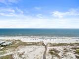 375 Beach Club Trail - Photo 29