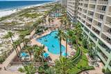 375 Beach Club Trail - Photo 30