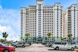 375 Beach Club Trail - Photo 4