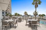 375 Beach Club Trail - Photo 40