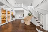375 Beach Club Trail - Photo 41