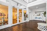 375 Beach Club Trail - Photo 42