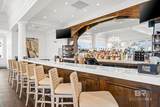 375 Beach Club Trail - Photo 47