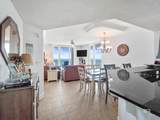 375 Beach Club Trail - Photo 5