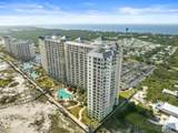 375 Beach Club Trail - Photo 63