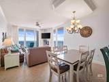 375 Beach Club Trail - Photo 8