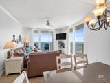 375 Beach Club Trail - Photo 9