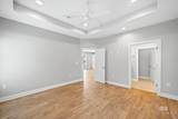 8233 Carmel Circle - Photo 15