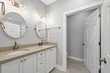 8233 Carmel Circle - Photo 16