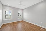8233 Carmel Circle - Photo 19