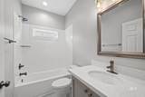 8233 Carmel Circle - Photo 20