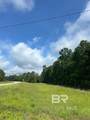 0 Us Highway 29 - Photo 1