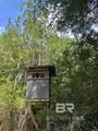 0 Us Highway 29 - Photo 2