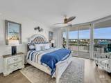 28103 Perdido Beach Boulevard - Photo 11
