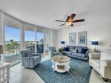 28103 Perdido Beach Boulevard - Photo 2