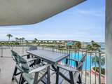 28103 Perdido Beach Boulevard - Photo 21