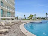 28103 Perdido Beach Boulevard - Photo 22