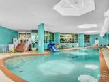 28103 Perdido Beach Boulevard - Photo 26