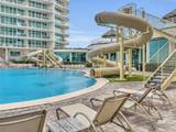 28103 Perdido Beach Boulevard - Photo 29