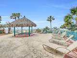 28103 Perdido Beach Boulevard - Photo 30