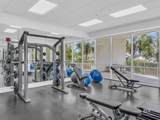 28103 Perdido Beach Boulevard - Photo 32