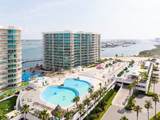 28103 Perdido Beach Boulevard - Photo 39