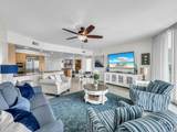 28103 Perdido Beach Boulevard - Photo 4