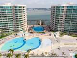 28103 Perdido Beach Boulevard - Photo 40