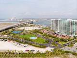 28103 Perdido Beach Boulevard - Photo 43