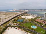 28103 Perdido Beach Boulevard - Photo 44