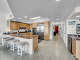 28103 Perdido Beach Boulevard - Photo 6